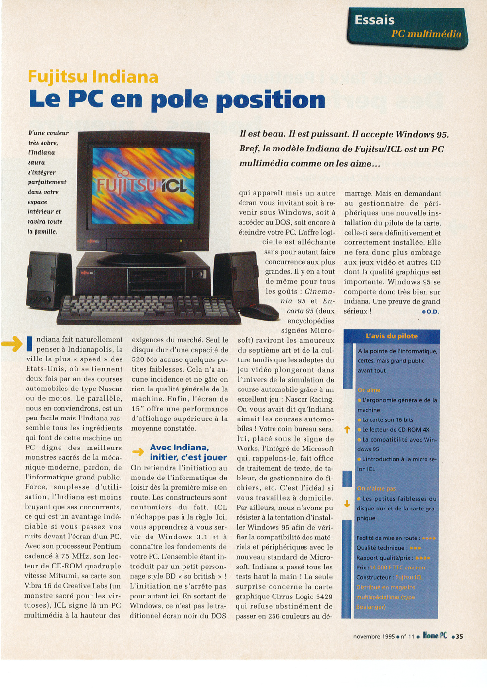 Aperçu de la page 35