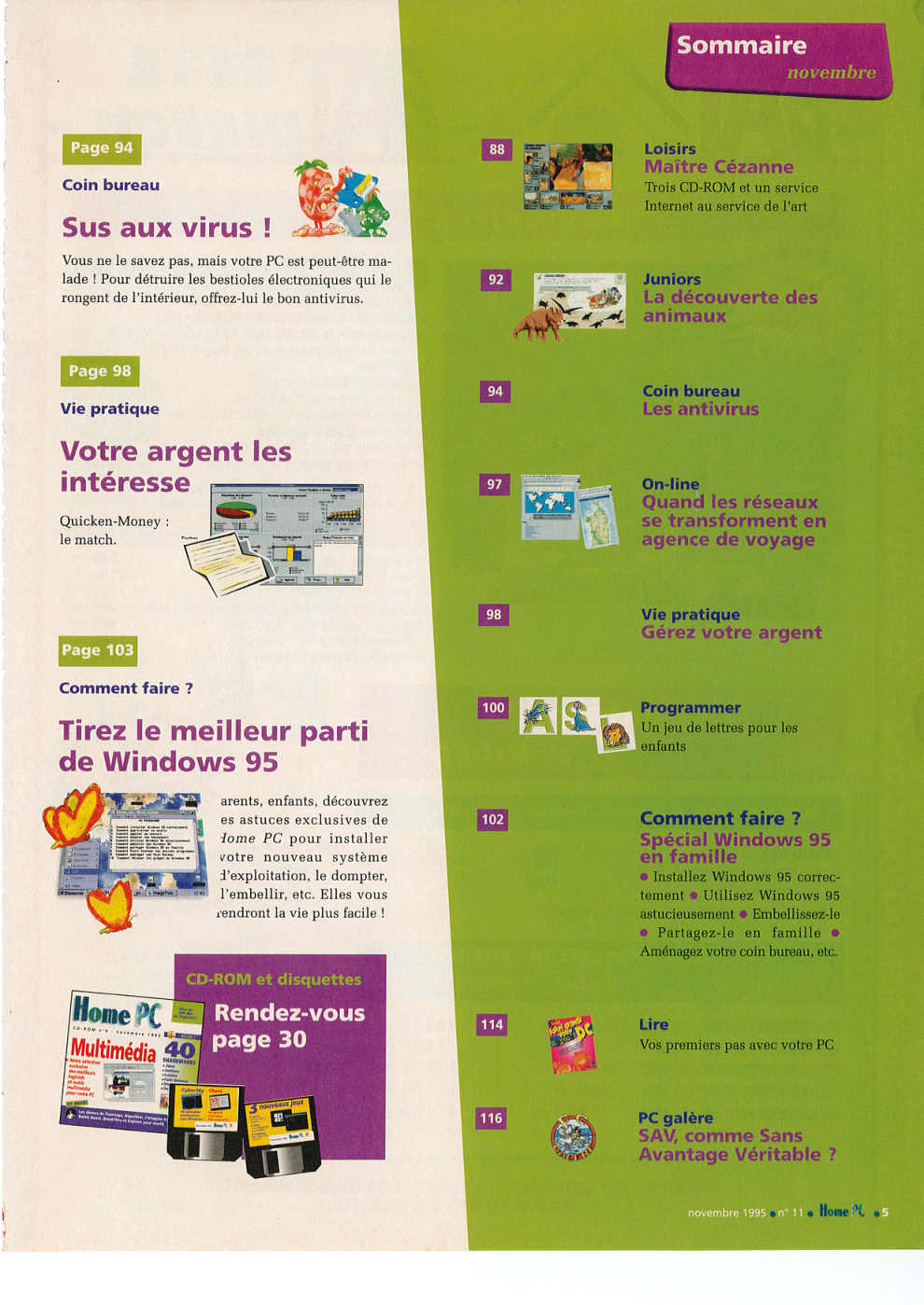 Aperçu de la page 5