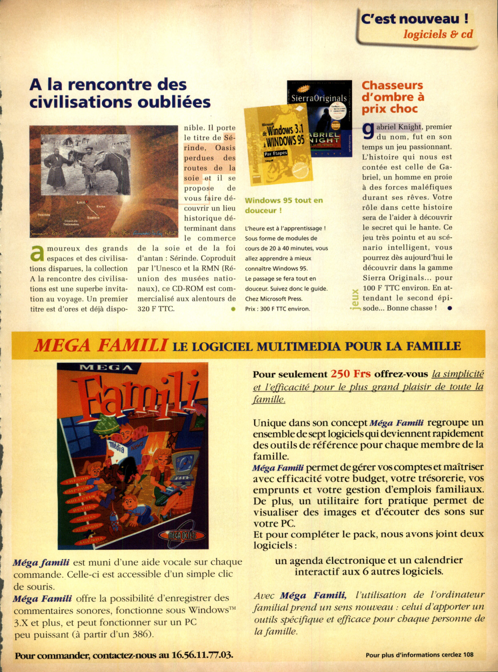 Aperçu de la page 25