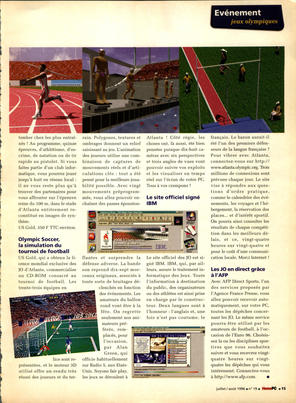 Aperçu de la page 15