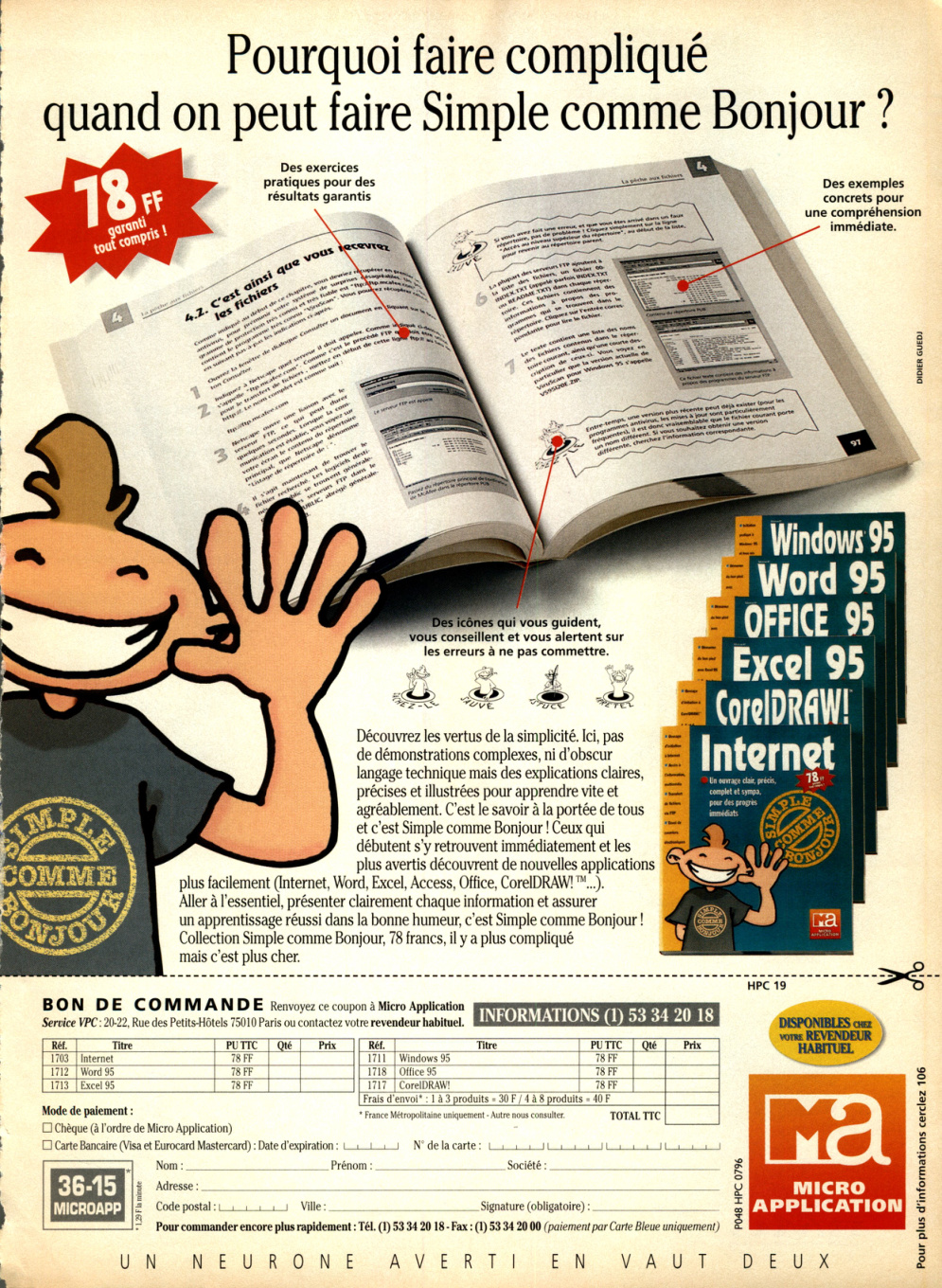 Aperçu de la page 25
