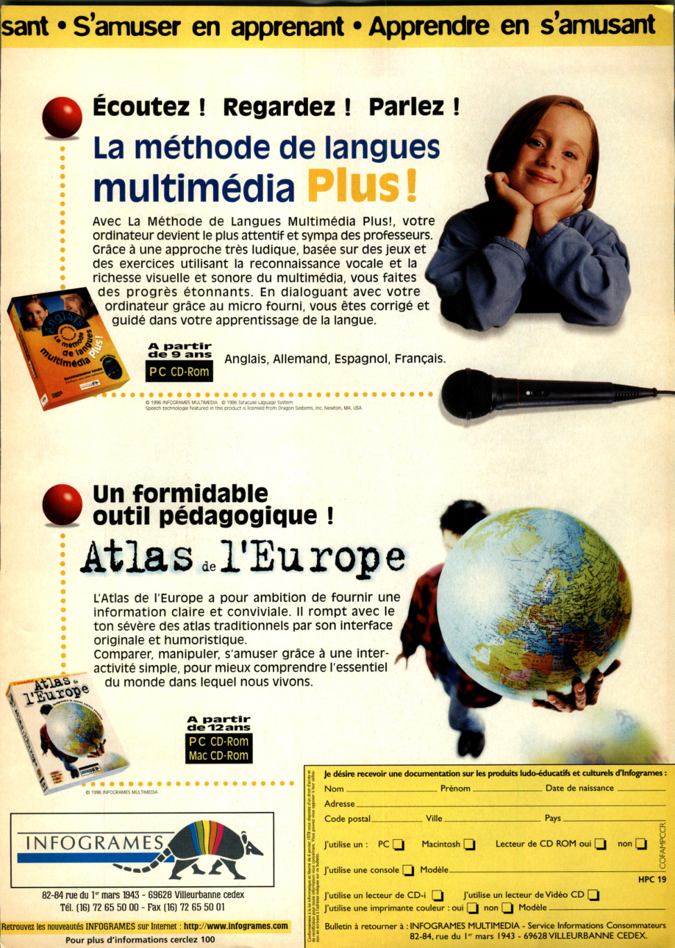 Aperçu de la page 3