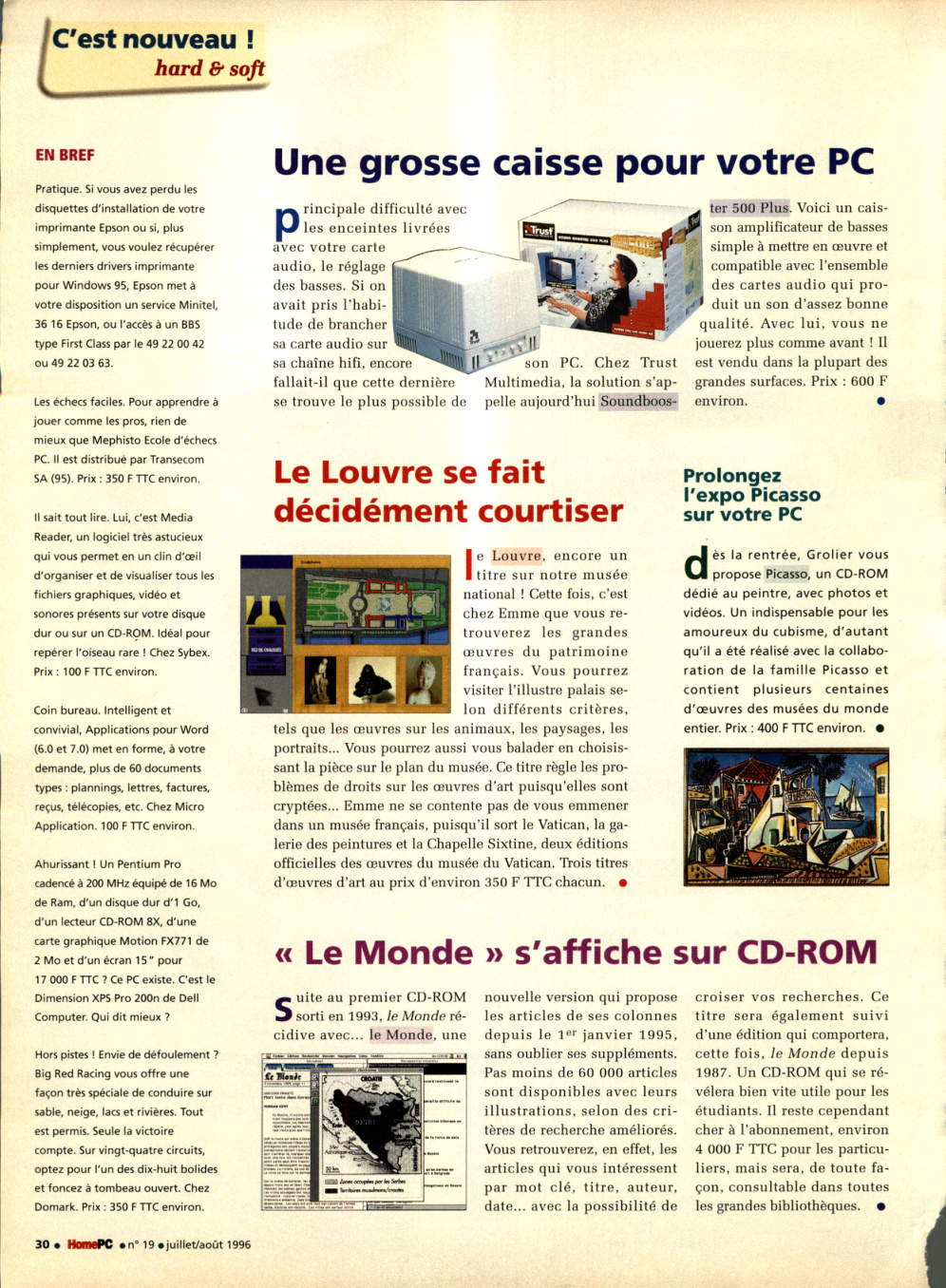 Aperçu de la page 30