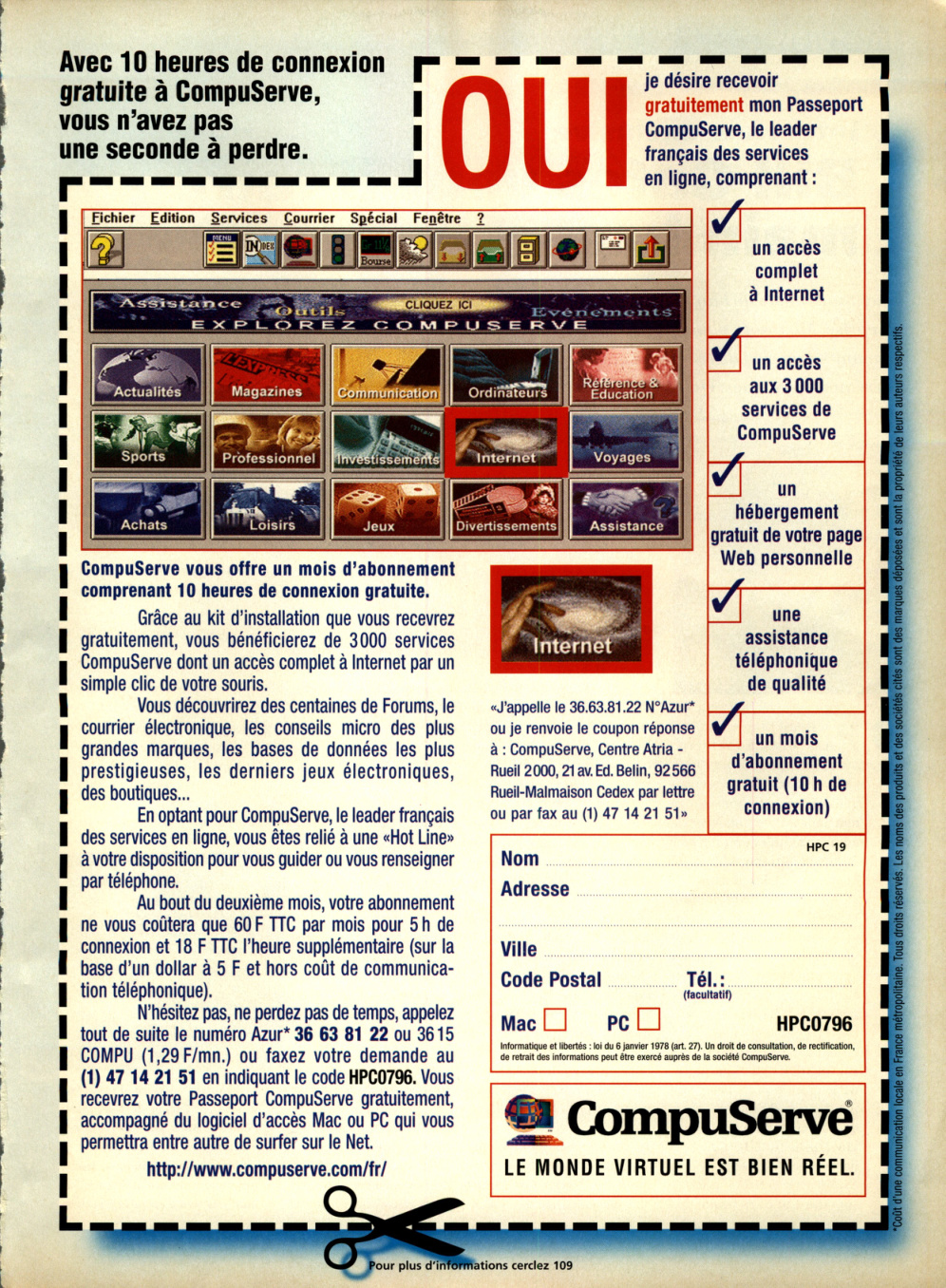 Aperçu de la page 35