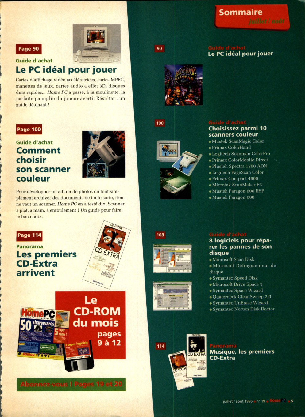 Aperçu de la page 5