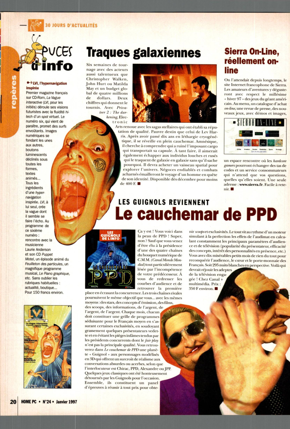 Aperçu de la page 20