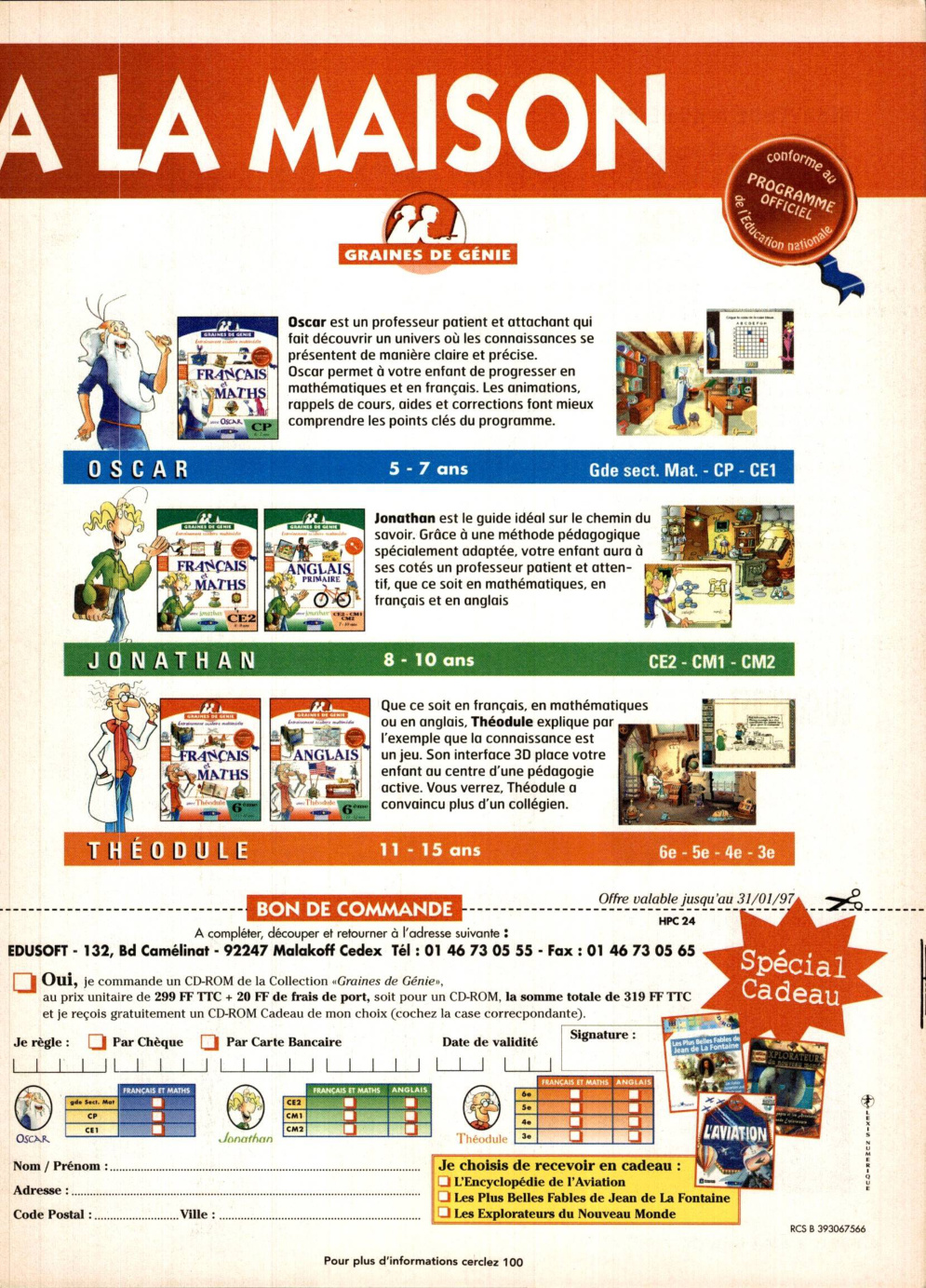 Aperçu de la page 3
