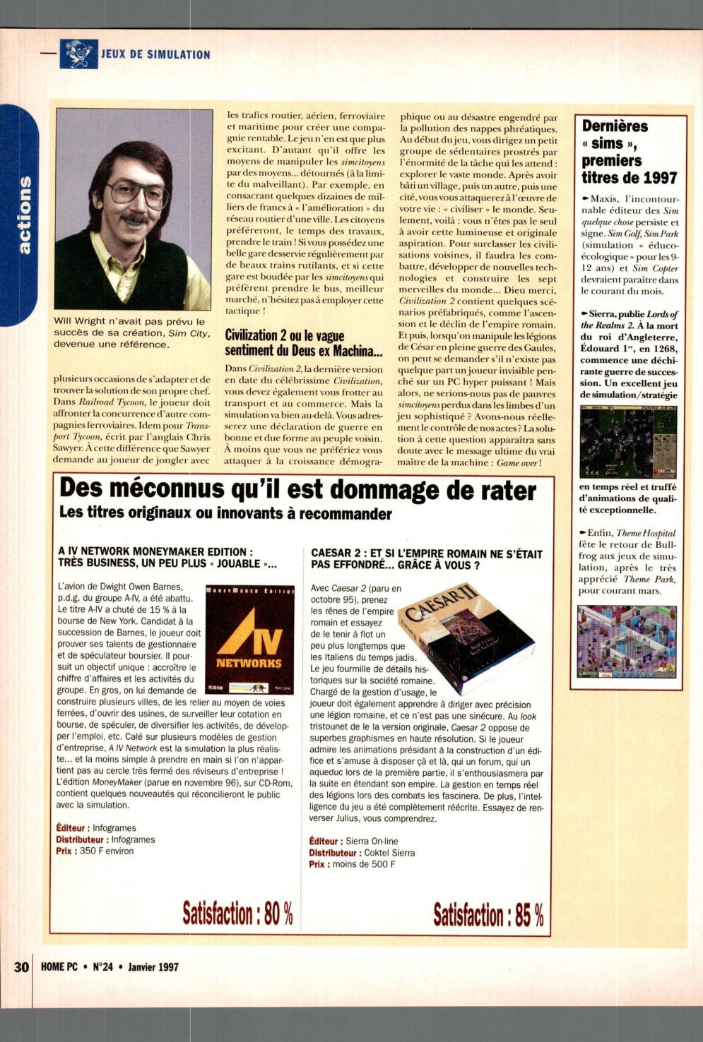 Aperçu de la page 30