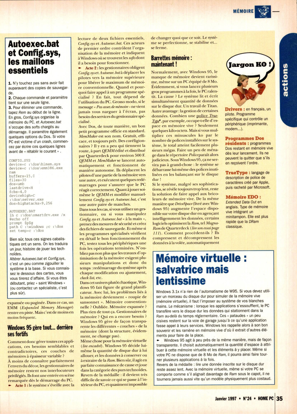 Aperçu de la page 35