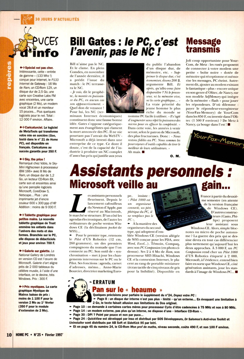 Aperçu de la page 10