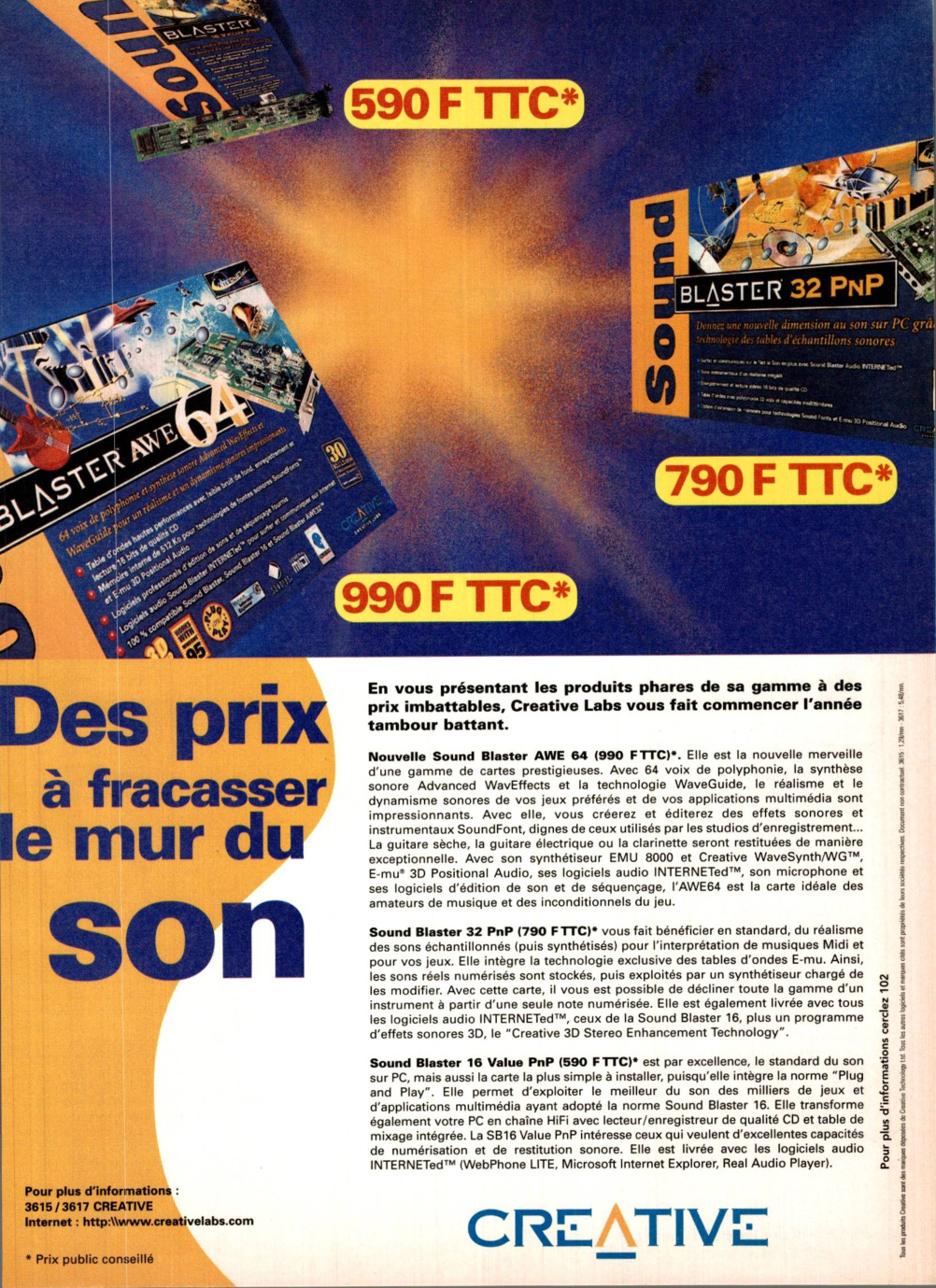 Aperçu de la page 15