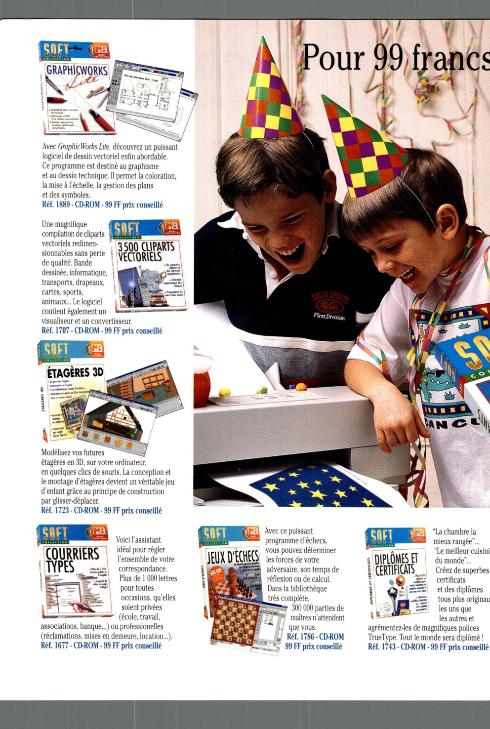 Aperçu de la page 2
