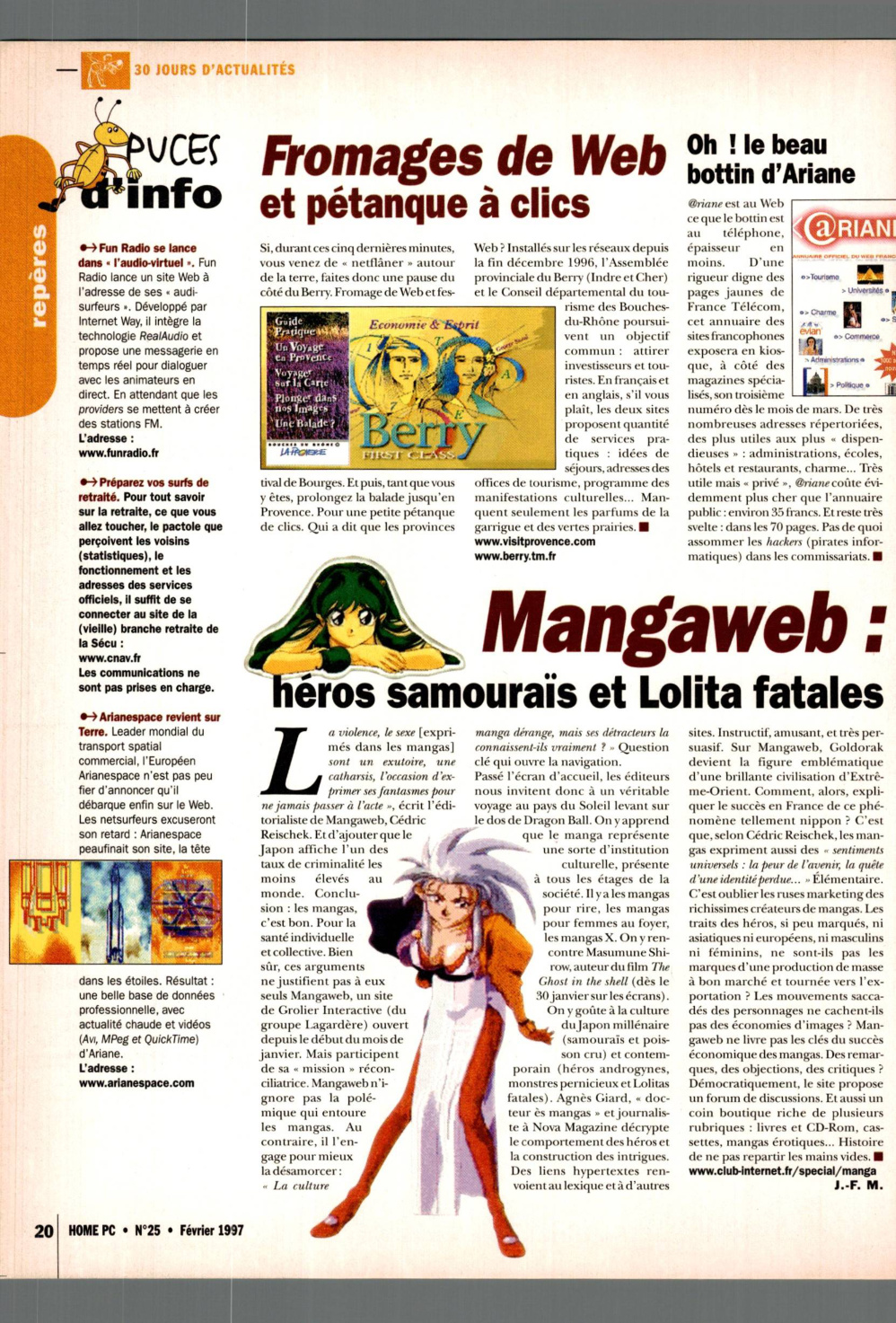 Aperçu de la page 20