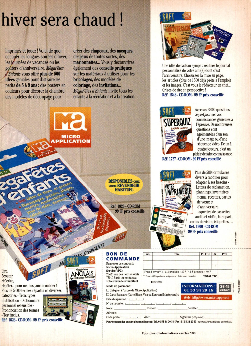 Aperçu de la page 3