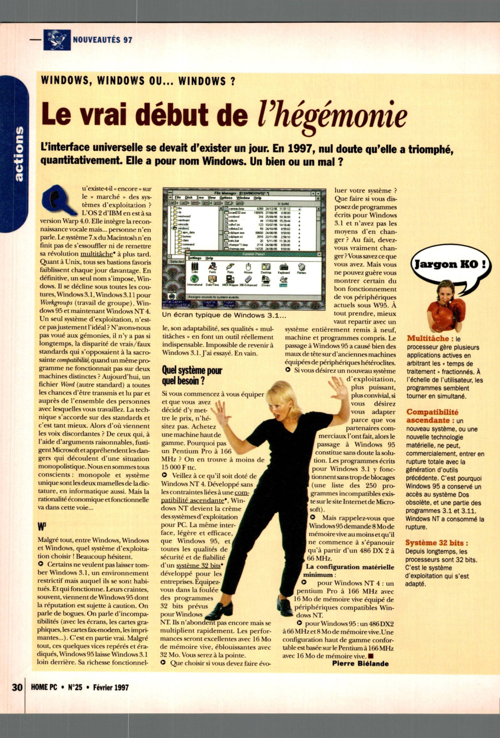 Aperçu de la page 30