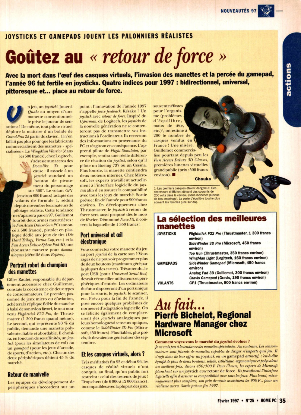 Aperçu de la page 35