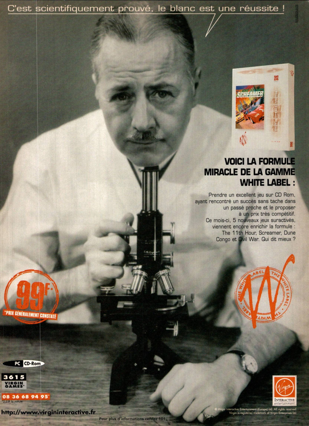 Aperçu de la page 5