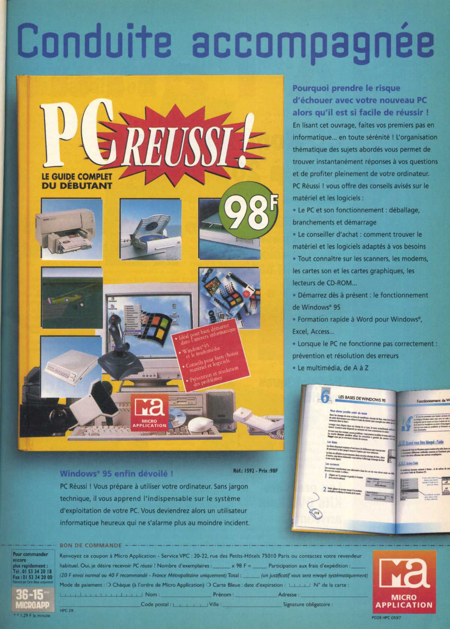 Aperçu de la page 15