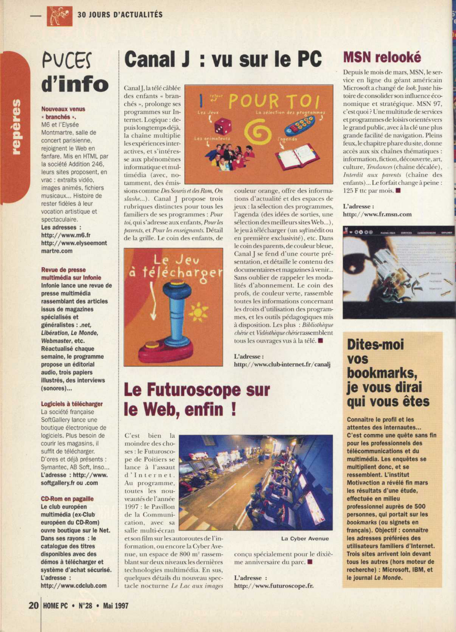 Aperçu de la page 20