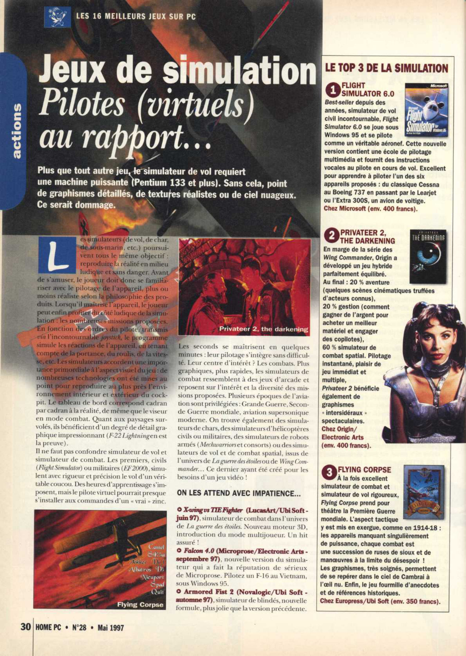 Aperçu de la page 30