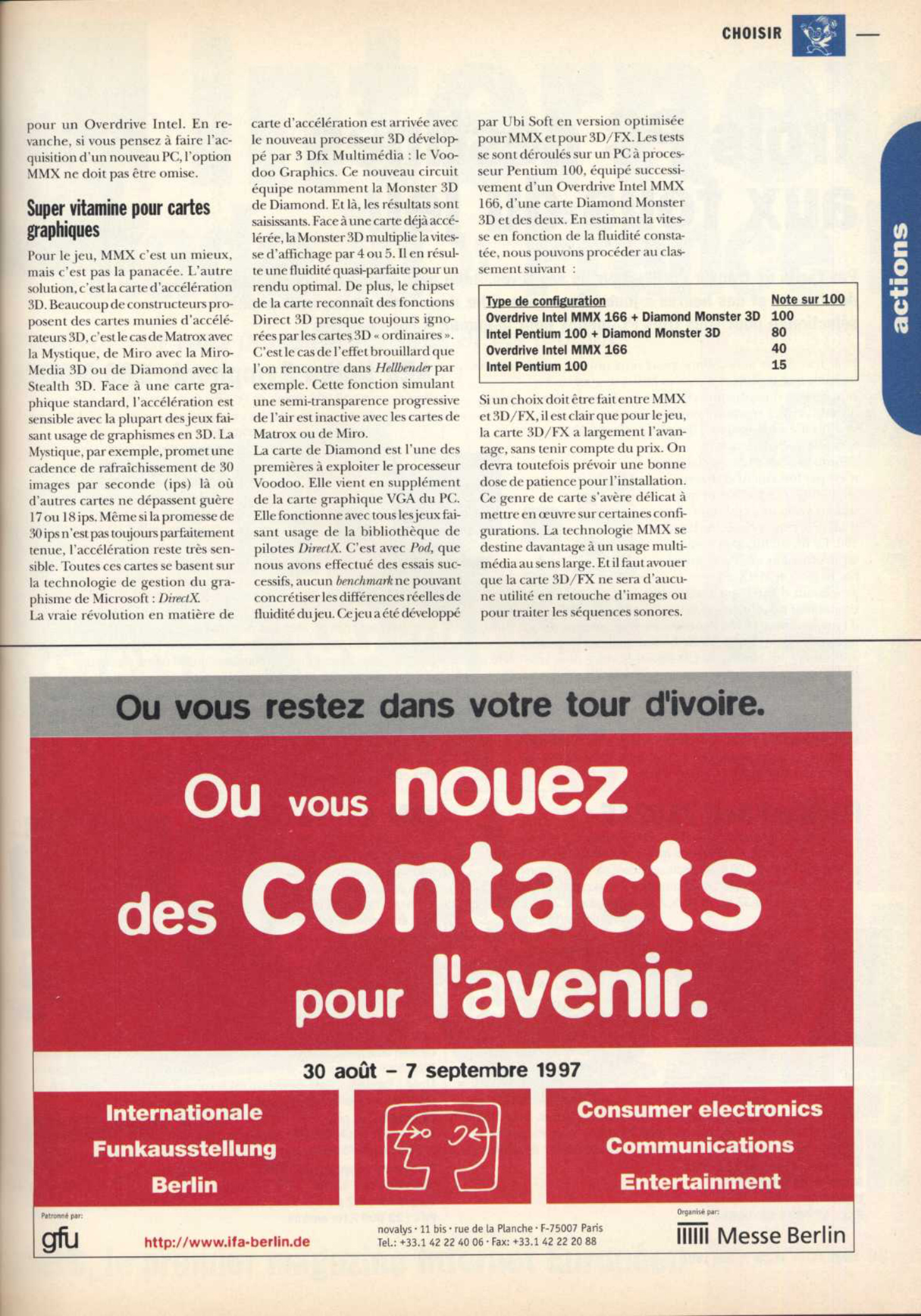 Aperçu de la page 35