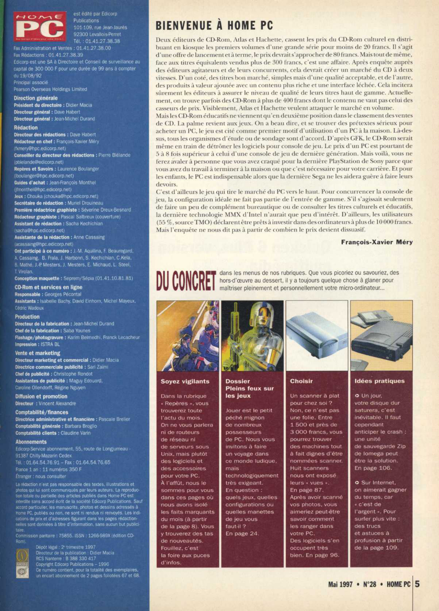 Aperçu de la page 5