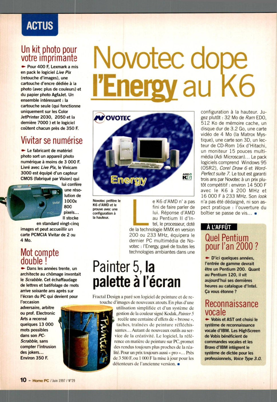 Aperçu de la page 10