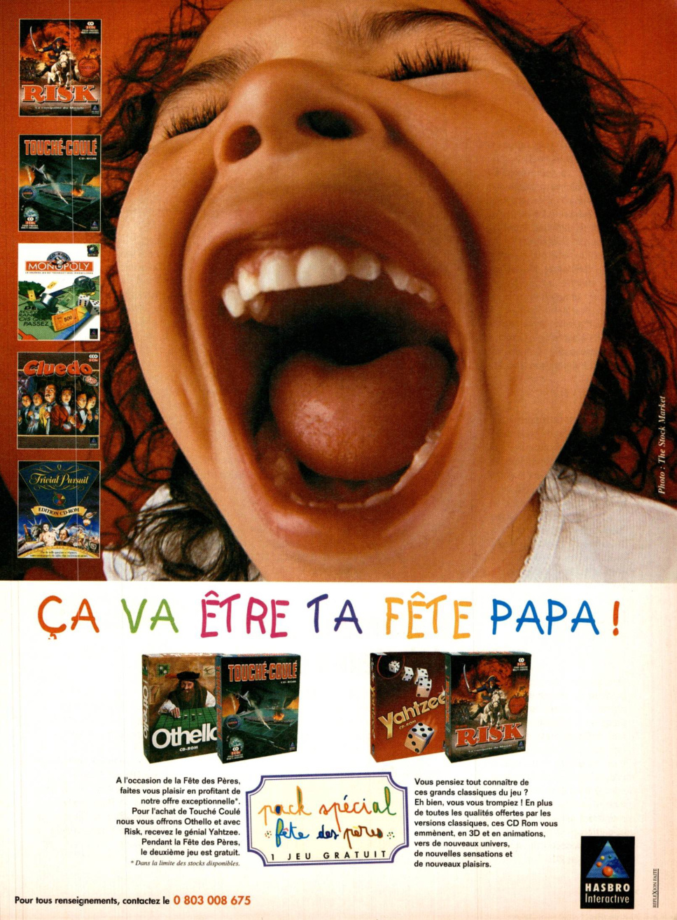 Aperçu de la page 15