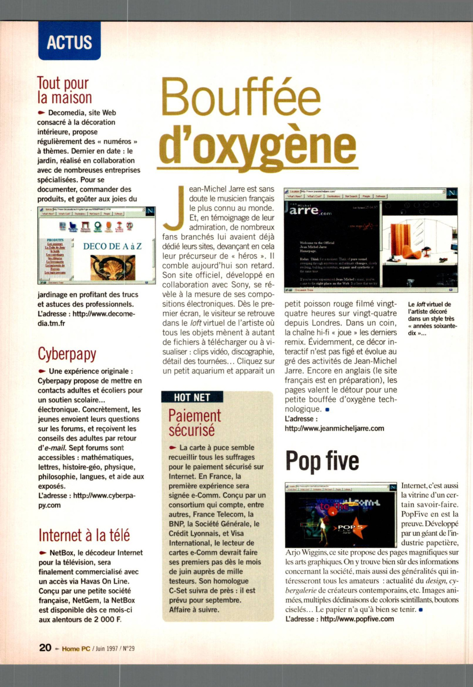 Aperçu de la page 20
