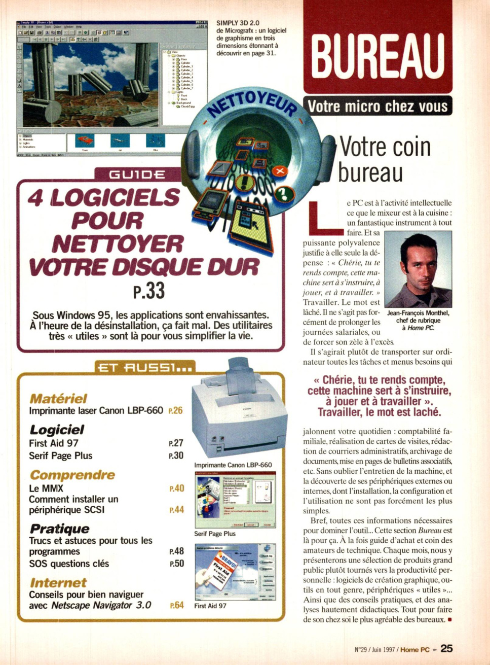 Aperçu de la page 25