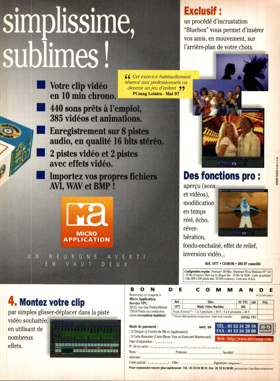 Aperçu de la page 3
