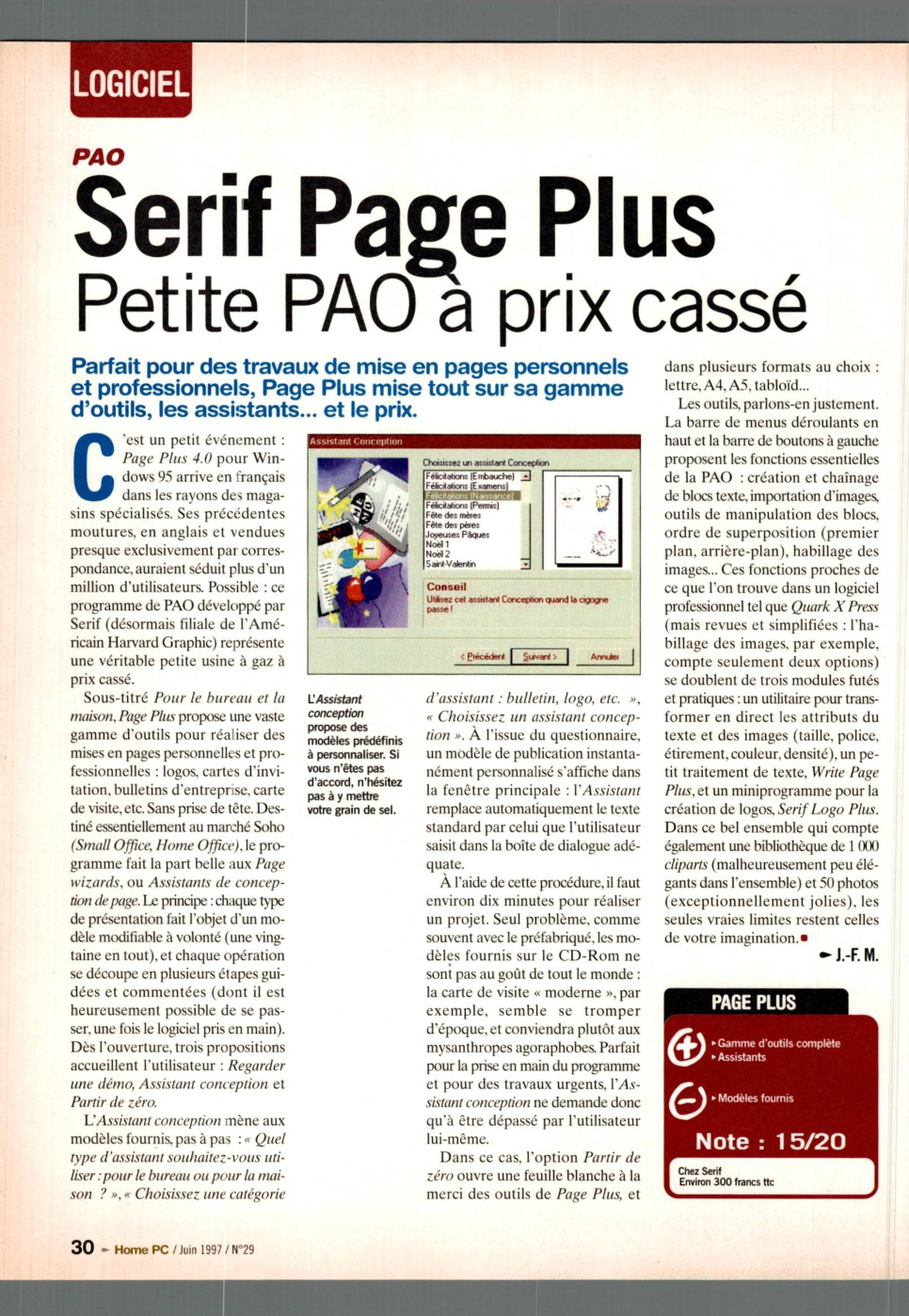 Aperçu de la page 30