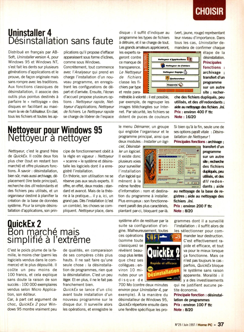 Aperçu de la page 35