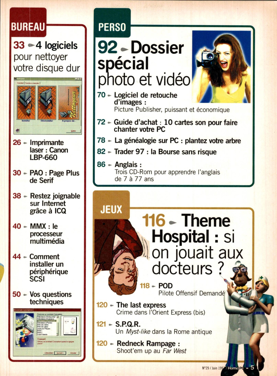 Aperçu de la page 5