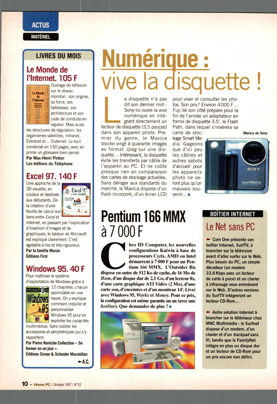 Aperçu de la page 10