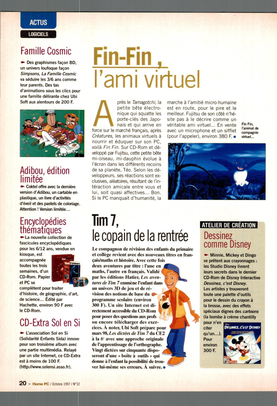 Aperçu de la page 20