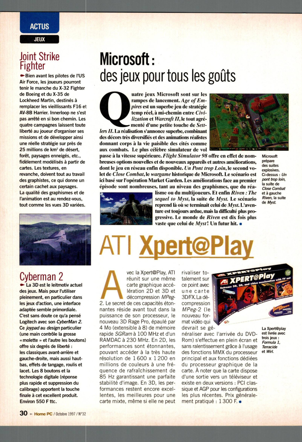 Aperçu de la page 30