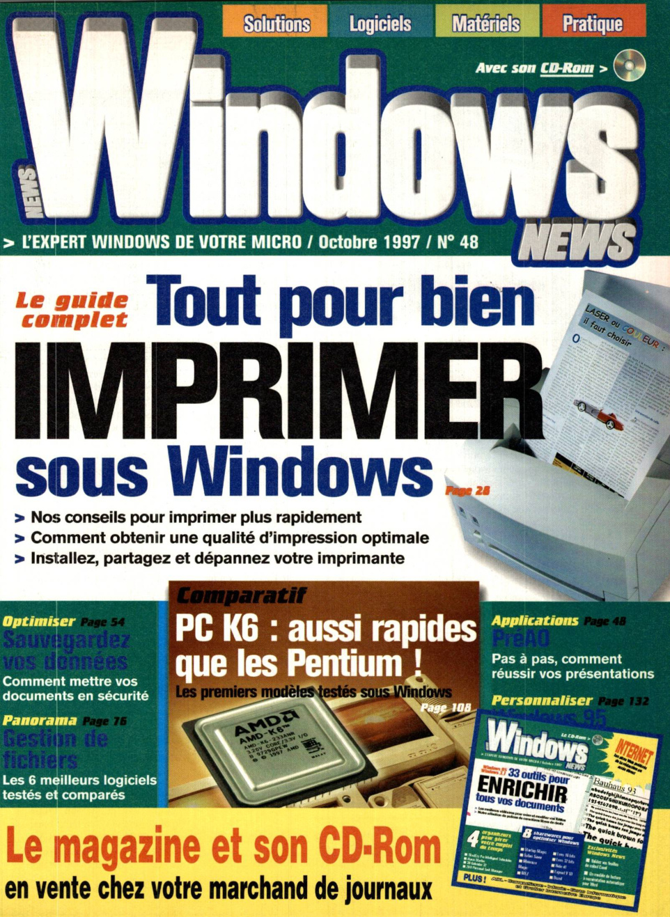 Aperçu de la page 35