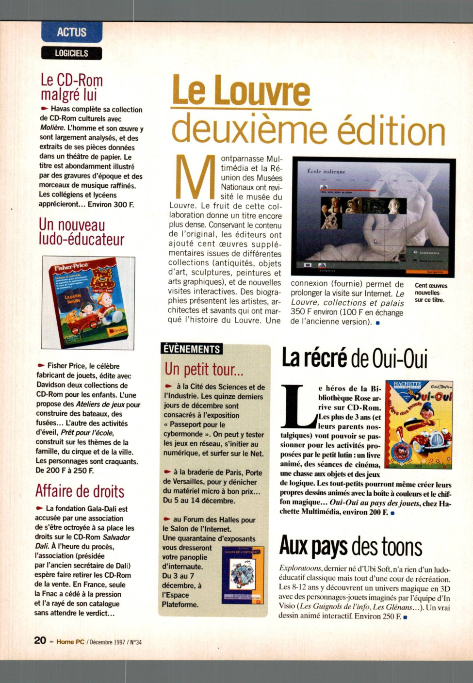 Aperçu de la page 20