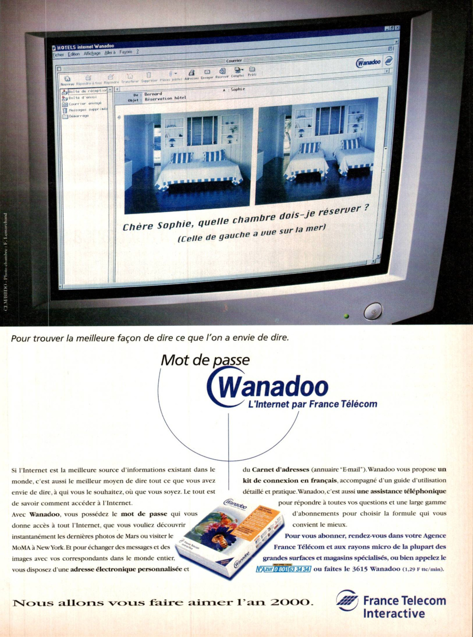 Aperçu de la page 25