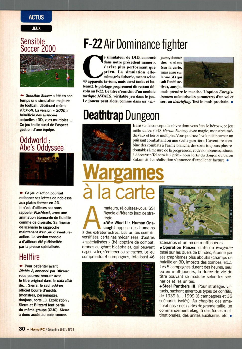 Aperçu de la page 30