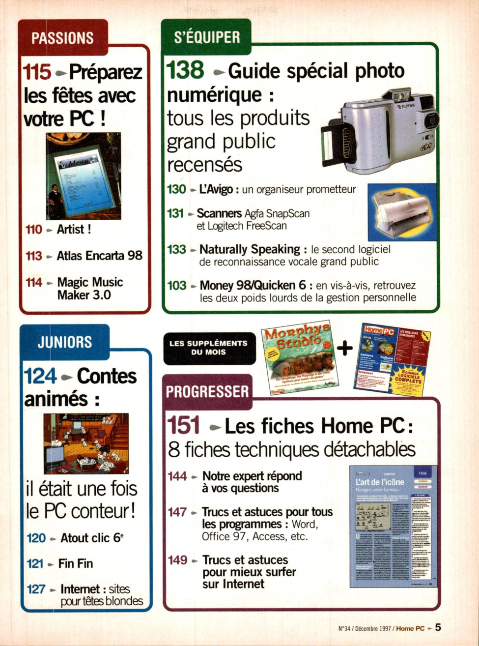 Aperçu de la page 5