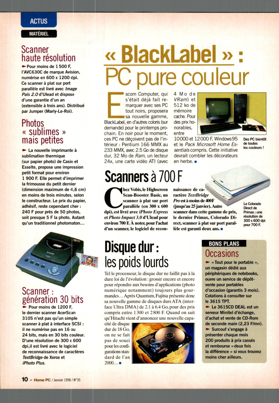 Aperçu de la page 10