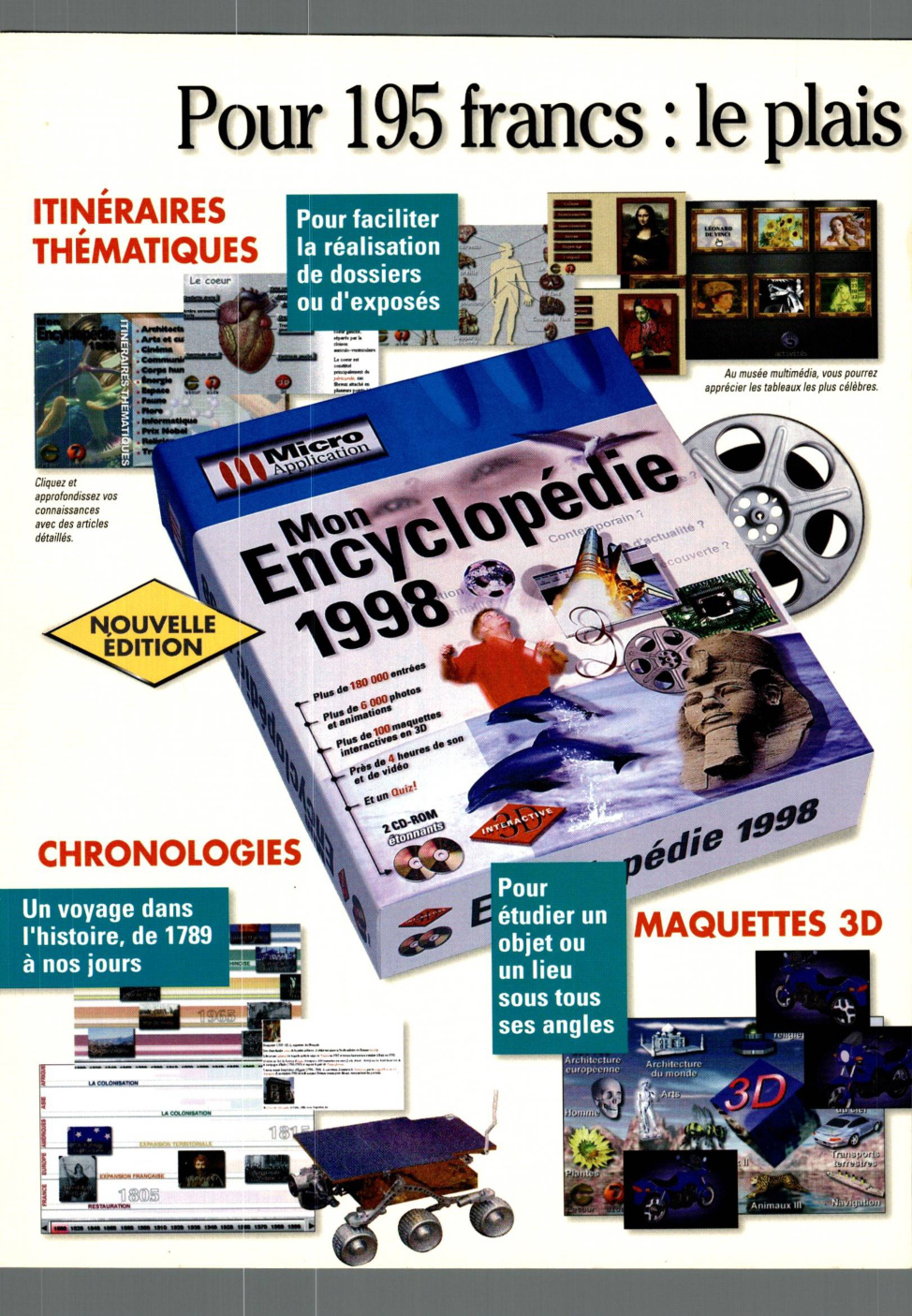 Aperçu de la page 2