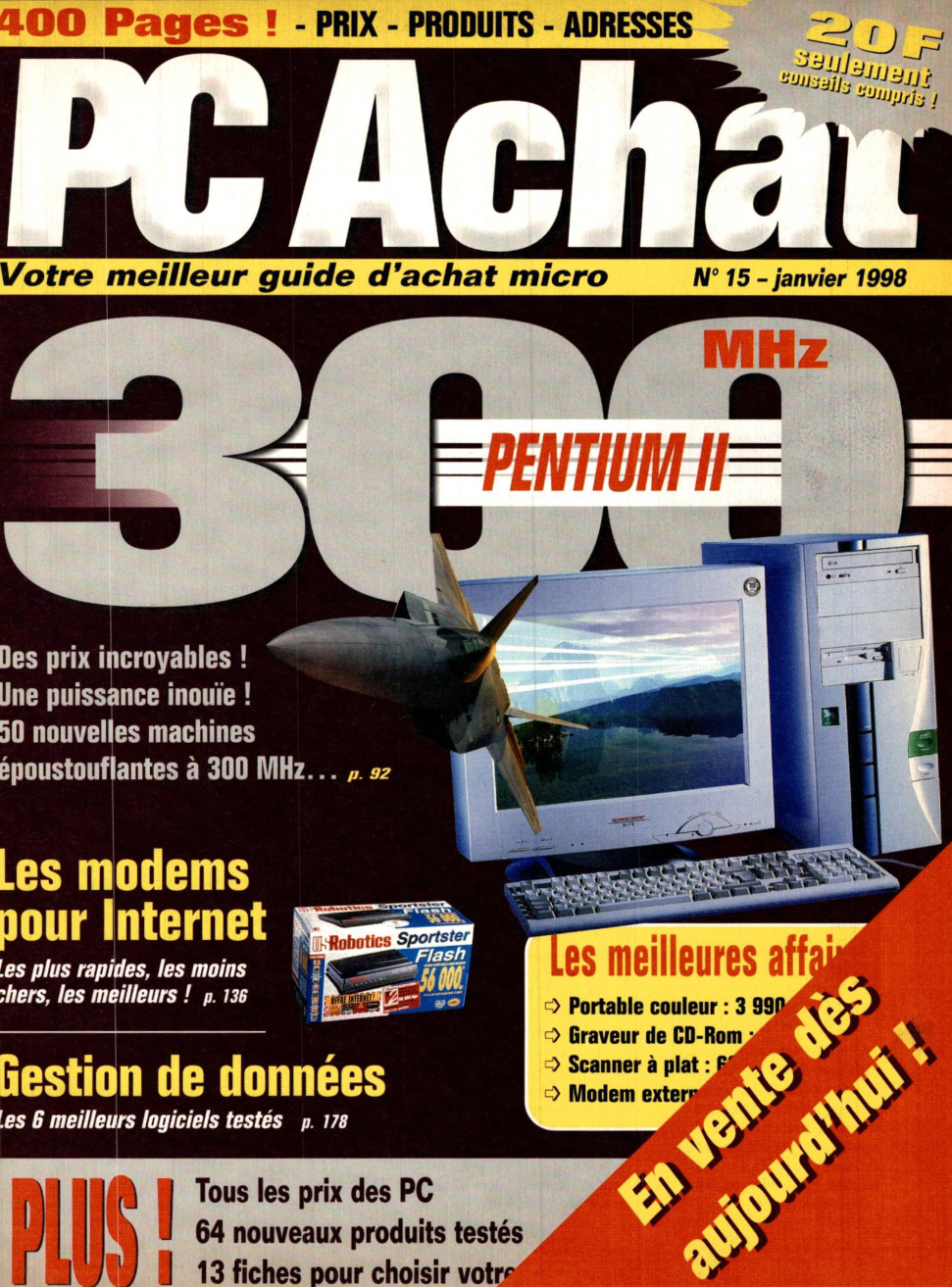 Aperçu de la page 25