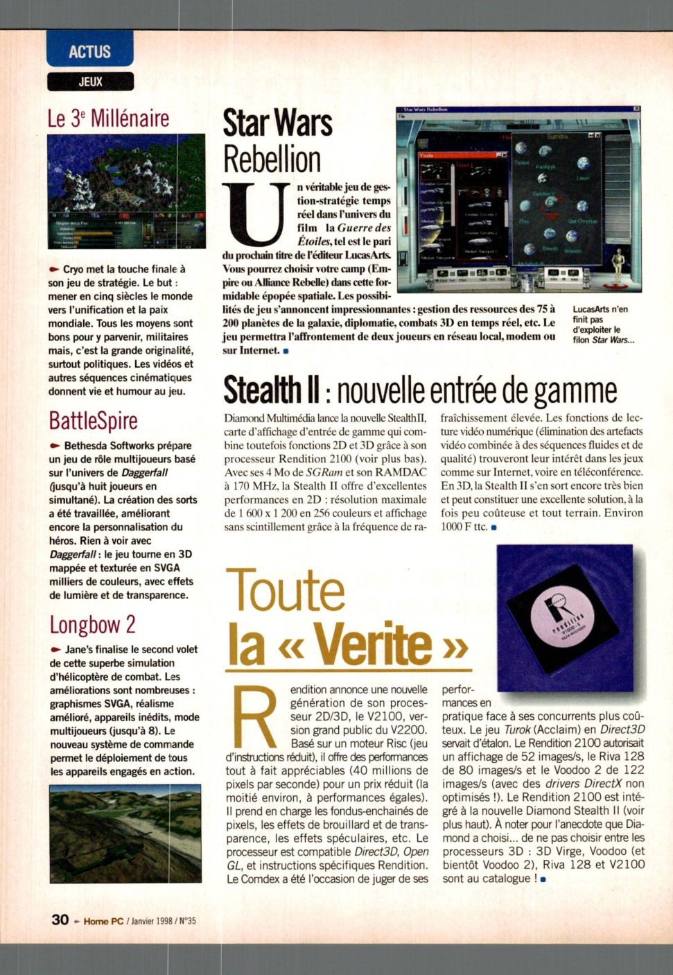 Aperçu de la page 30