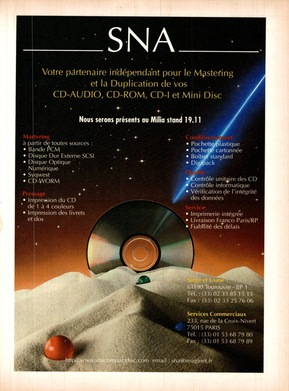 Aperçu de la page 35