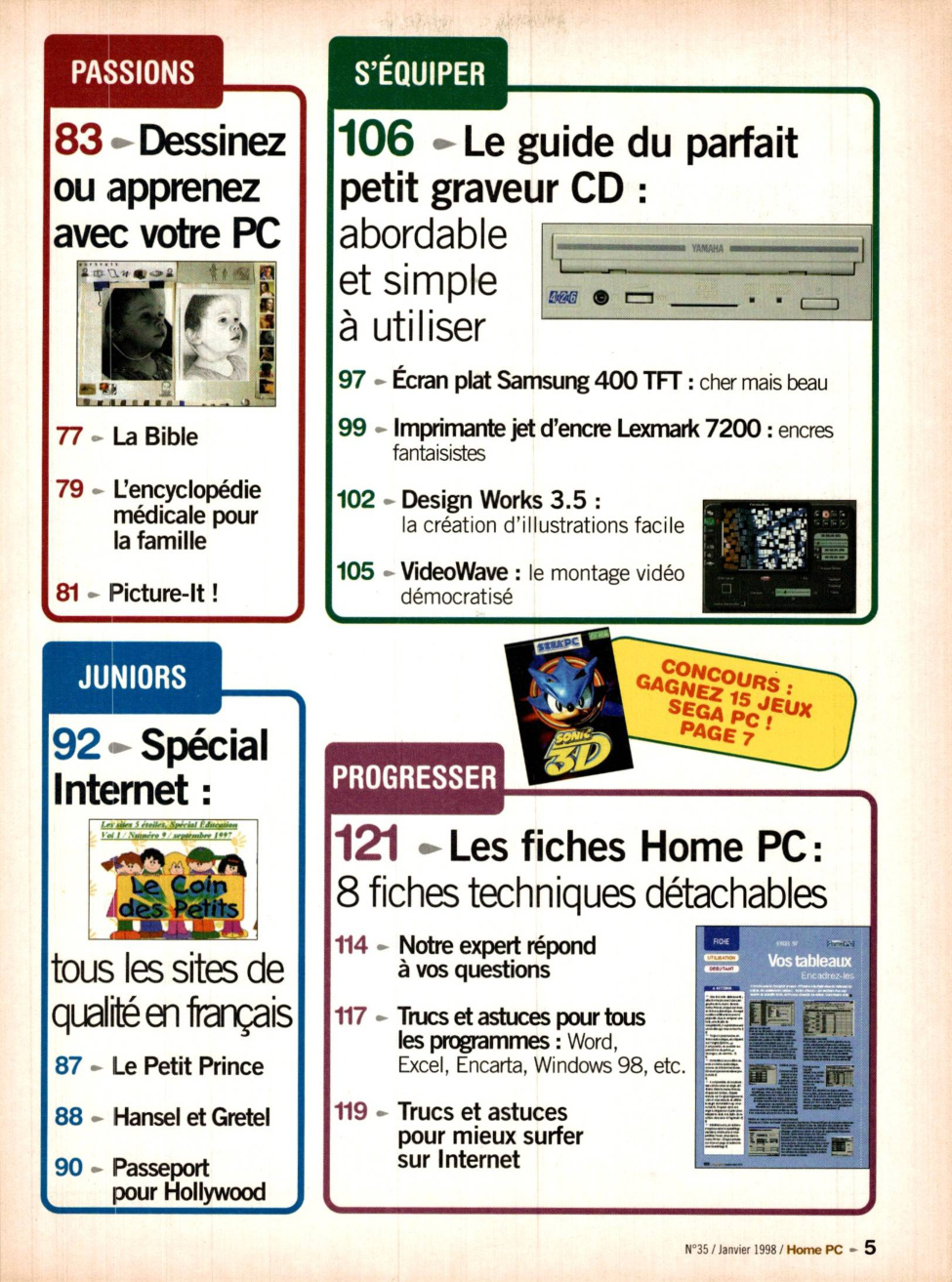 Aperçu de la page 5