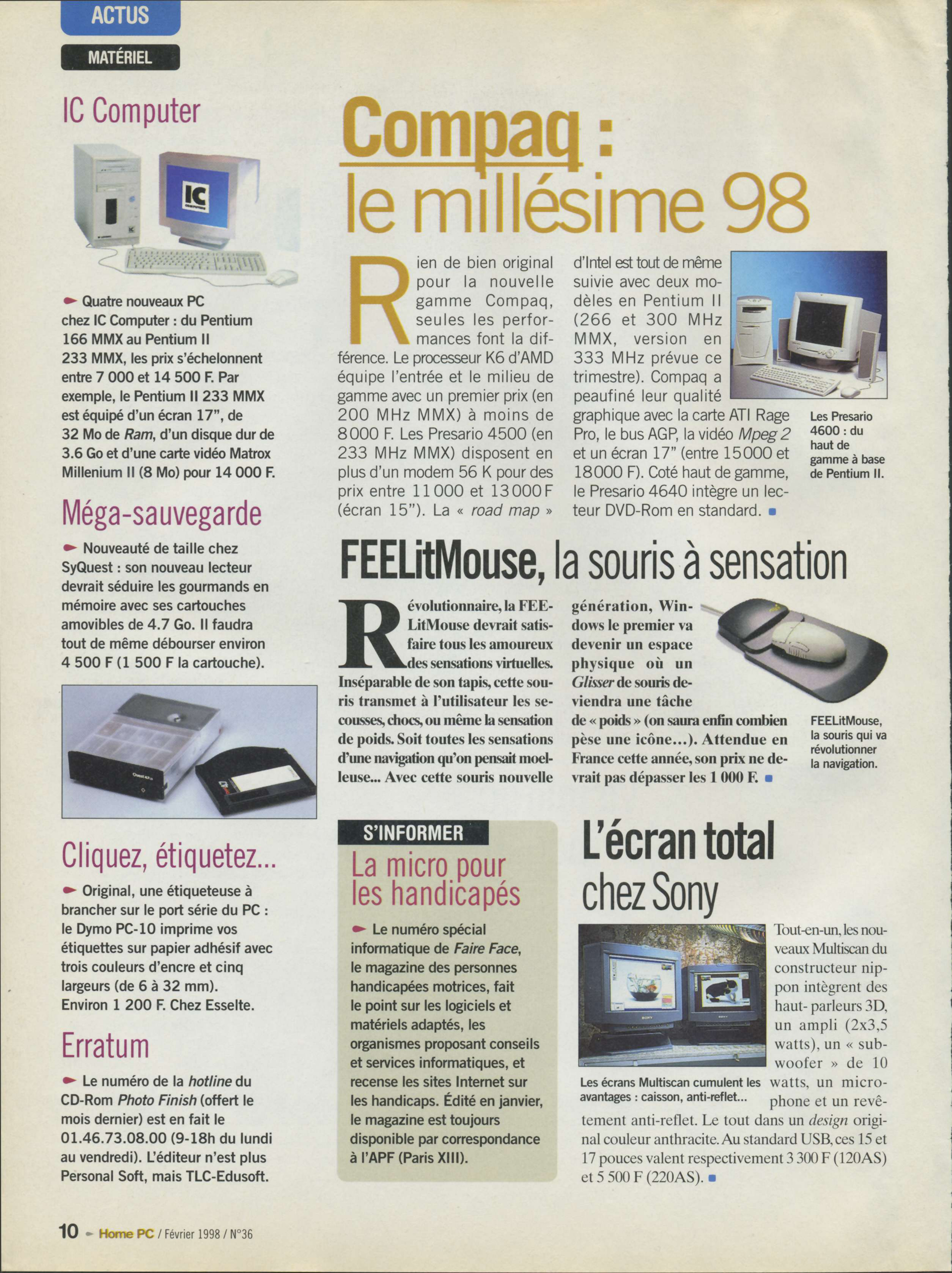 Aperçu de la page 10