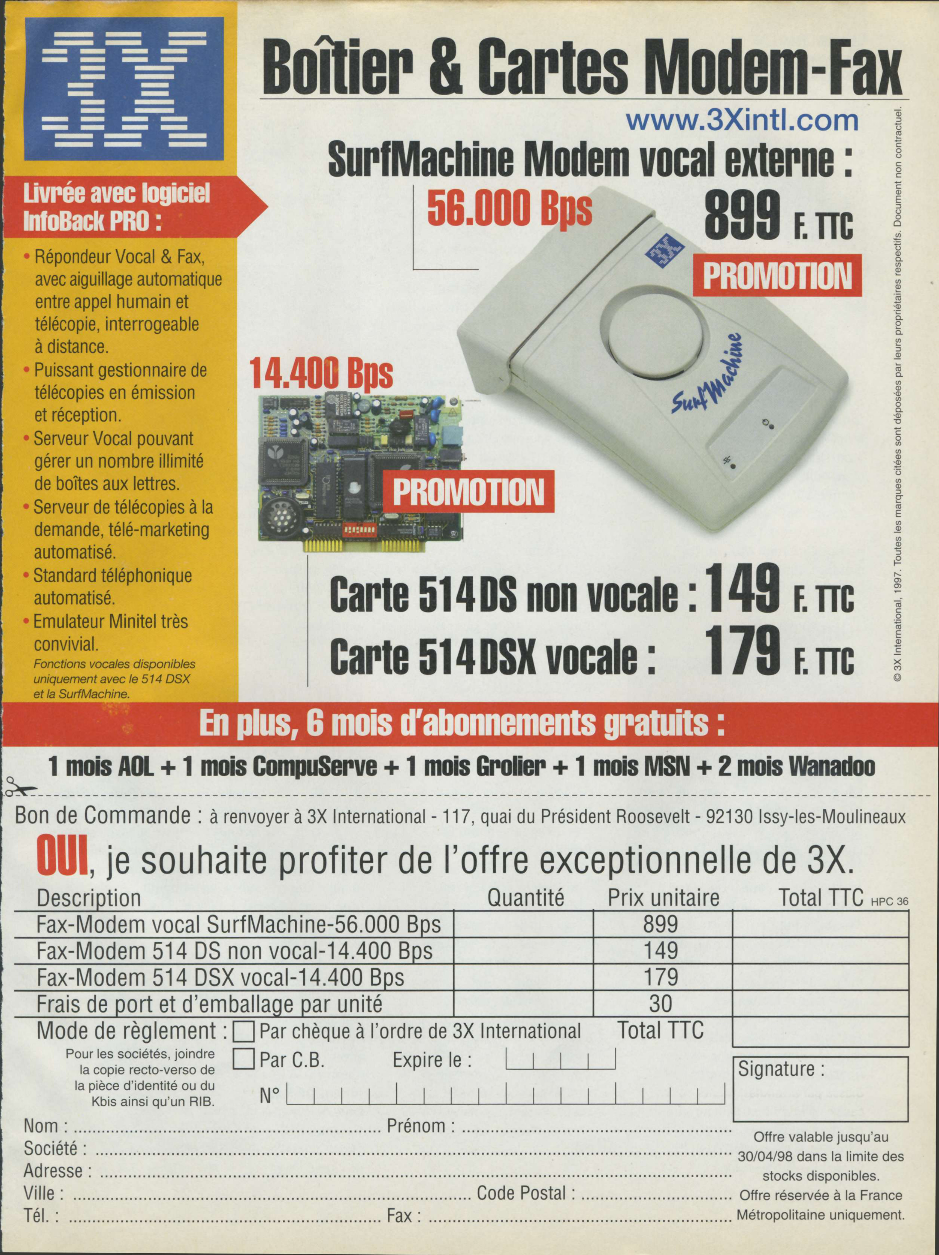 Aperçu de la page 25
